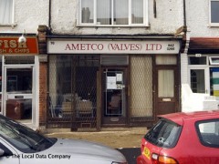Ametco image