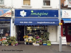 Imagine image