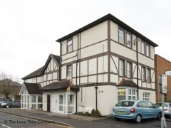 Groves Dental Centre image