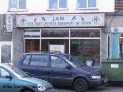 Jan image