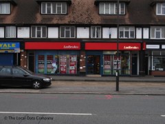 Ladbrokes image