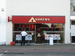 Andrews Estate Agents image