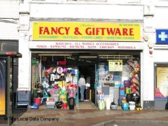 Fancy & Gift Ware image
