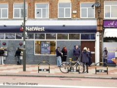 NatWest image