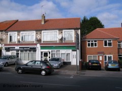 Central Medical Centre image