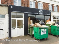 CWC Flooring image