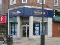 William Hill image