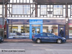 Goodfellows image