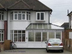 Musaamil & Co image