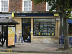 Savills image
