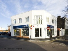 Savills image