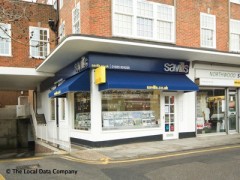 Savills image