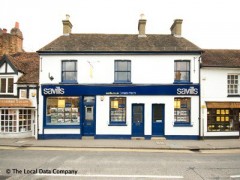 Savills image