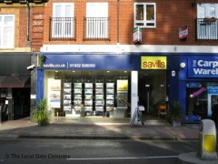 Savills image