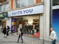 Young's Hire image