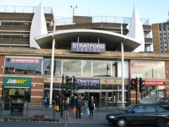 Phones 4u image