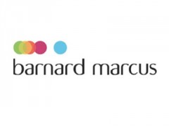 Barnard Marcus image