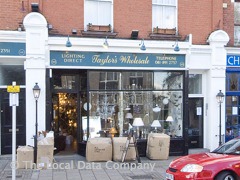 Taylors Wholesale image