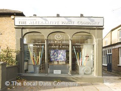 Callaghan Interiors image