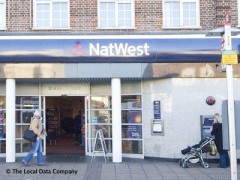 NatWest image