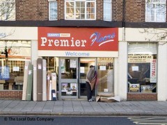 Carpet Mart image