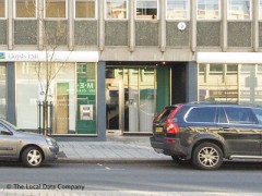 Lloyds TSB Bank PLC image