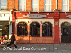 Piasta image