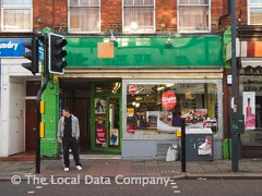 Riverdale Store image