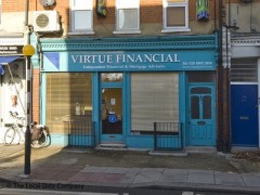 Virtue Financial image