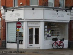 Renew Medica image