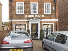 Marquis & Co image