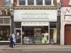 Carpet House image