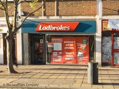 Ladbrokes image