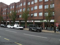 Costa image