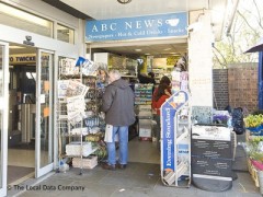 ABC News image
