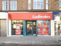 Ladbrokes image