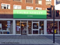 Laura Ashley Home image