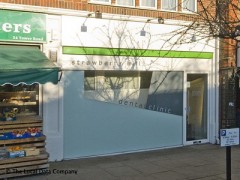 Strawberry Hill Dental Clinic image