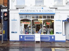 Maple Leaf Pharmacy image
