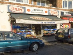 Post Office Ltd image