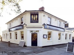 Loch Fyne Restaurants image