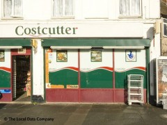 Costcutter image