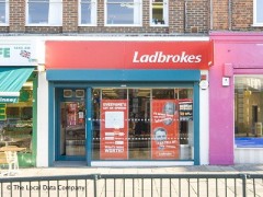 Ladbrokes image
