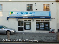 Goodlace Property Services image