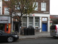 HSBC image