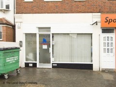 G D Security Systems image
