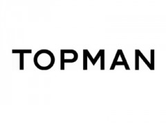 Topman image