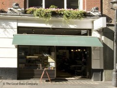 Edward's Sandwich Bar image