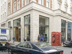Reiss image