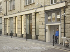 Aicon Gallery image